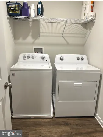 $557,500 | 9707 Summerton Drive, Bowie, MD 20721