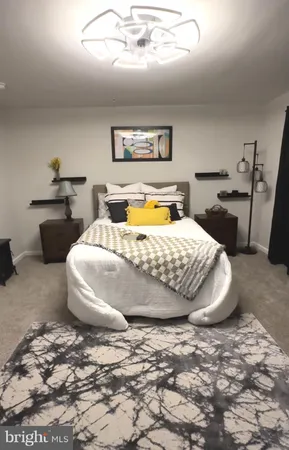 $557,500 | 9707 Summerton Drive, Bowie, MD 20721