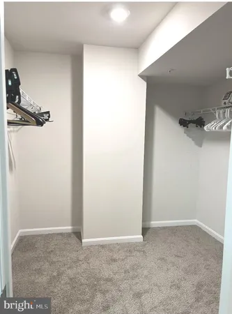 $557,500 | 9707 Summerton Drive, Bowie, MD 20721