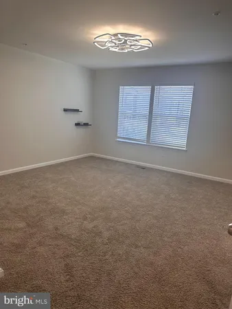 $557,500 | 9707 Summerton Drive, Bowie, MD 20721