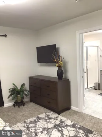 $557,500 | 9707 Summerton Drive, Bowie, MD 20721