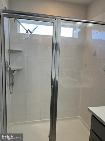 $557,500 | 9707 Summerton Drive, Bowie, MD 20721