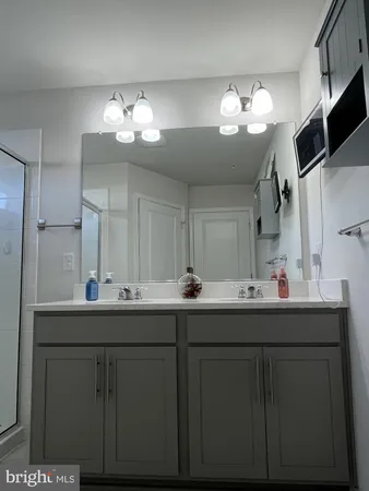 $557,500 | 9707 Summerton Drive, Bowie, MD 20721