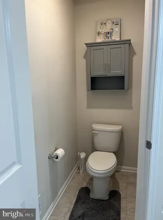 $557,500 | 9707 Summerton Drive, Bowie, MD 20721