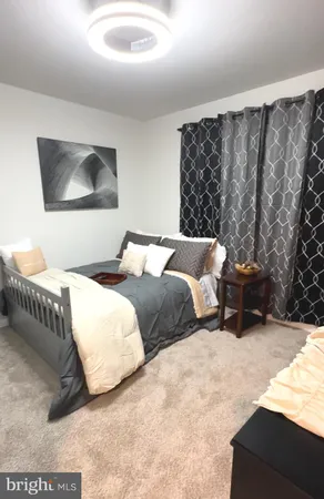 $557,500 | 9707 Summerton Drive, Bowie, MD 20721