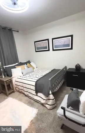 $557,500 | 9707 Summerton Drive, Bowie, MD 20721