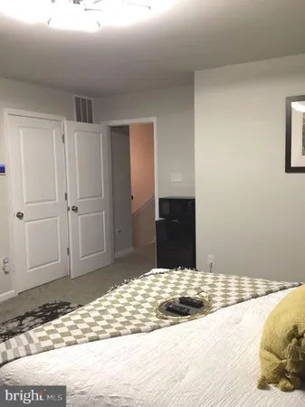 $557,500 | 9707 Summerton Drive, Bowie, MD 20721