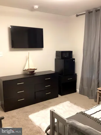 $557,500 | 9707 Summerton Drive, Bowie, MD 20721