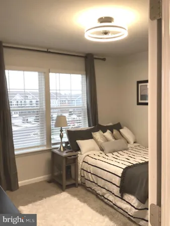 $557,500 | 9707 Summerton Drive, Bowie, MD 20721