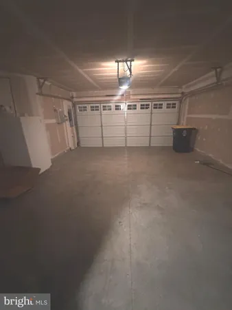 $557,500 | 9707 Summerton Drive, Bowie, MD 20721