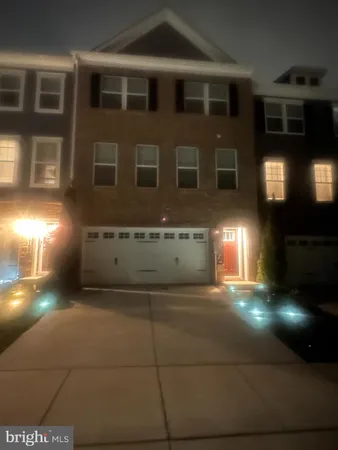 $557,500 | 9707 Summerton Drive, Bowie, MD 20721