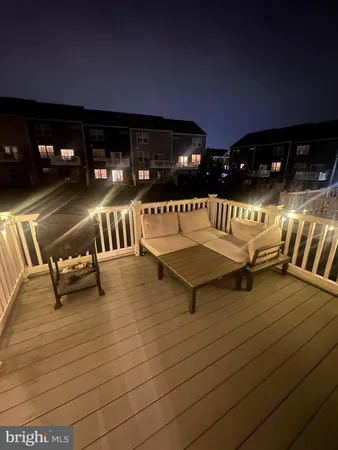 $557,500 | 9707 Summerton Drive, Bowie, MD 20721