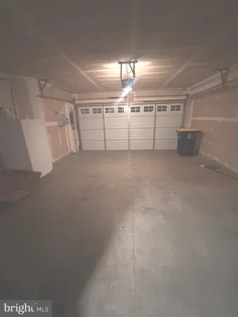 $557,500 | 9707 Summerton Drive, Bowie, MD 20721