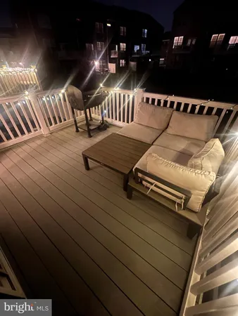 $557,500 | 9707 Summerton Drive, Bowie, MD 20721