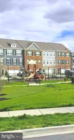 $557,500 | 9707 Summerton Drive, Bowie, MD 20721