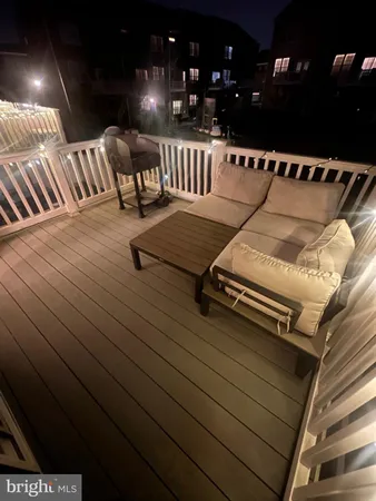 $557,500 | 9707 Summerton Drive, Bowie, MD 20721