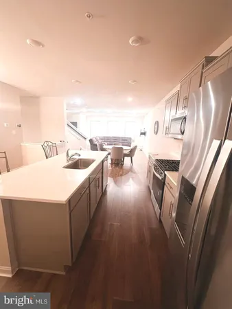 $557,500 | 9707 Summerton Drive, Bowie, MD 20721