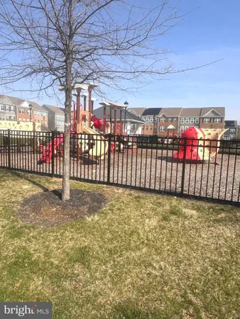 $557,500 | 9707 Summerton Drive, Bowie, MD 20721