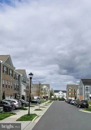 $557,500 | 9707 Summerton Drive, Bowie, MD 20721