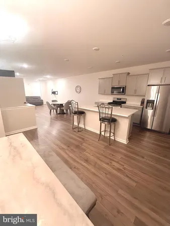 $557,500 | 9707 Summerton Drive, Bowie, MD 20721