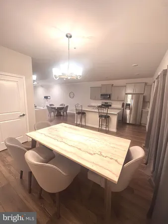 $557,500 | 9707 Summerton Drive, Bowie, MD 20721