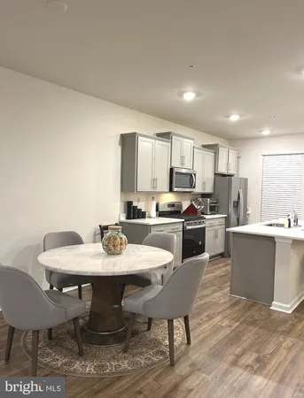 $557,500 | 9707 Summerton Drive, Bowie, MD 20721