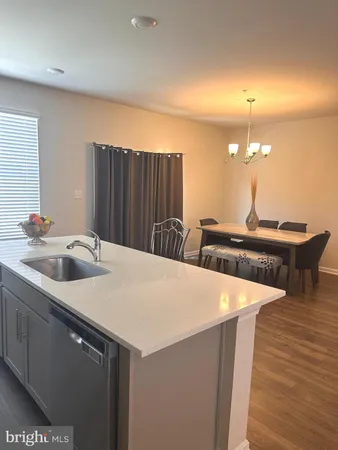 $557,500 | 9707 Summerton Drive, Bowie, MD 20721