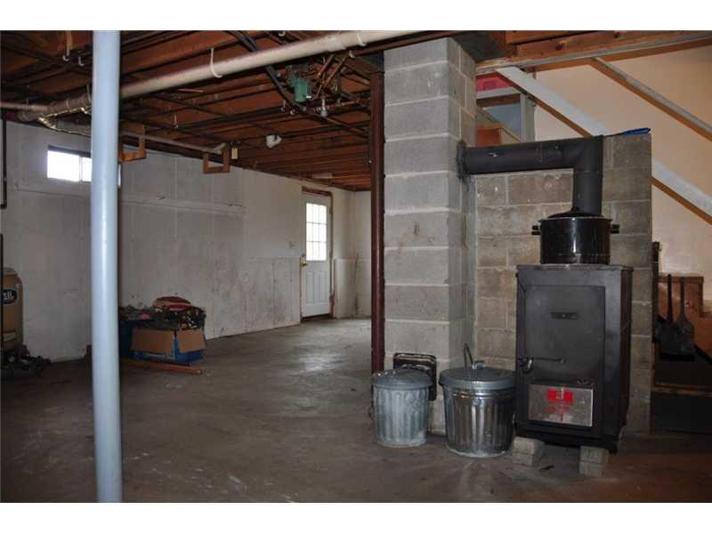 60 Wilson Road Gorham, ME 04038 - Photo 23 of 30 Other.