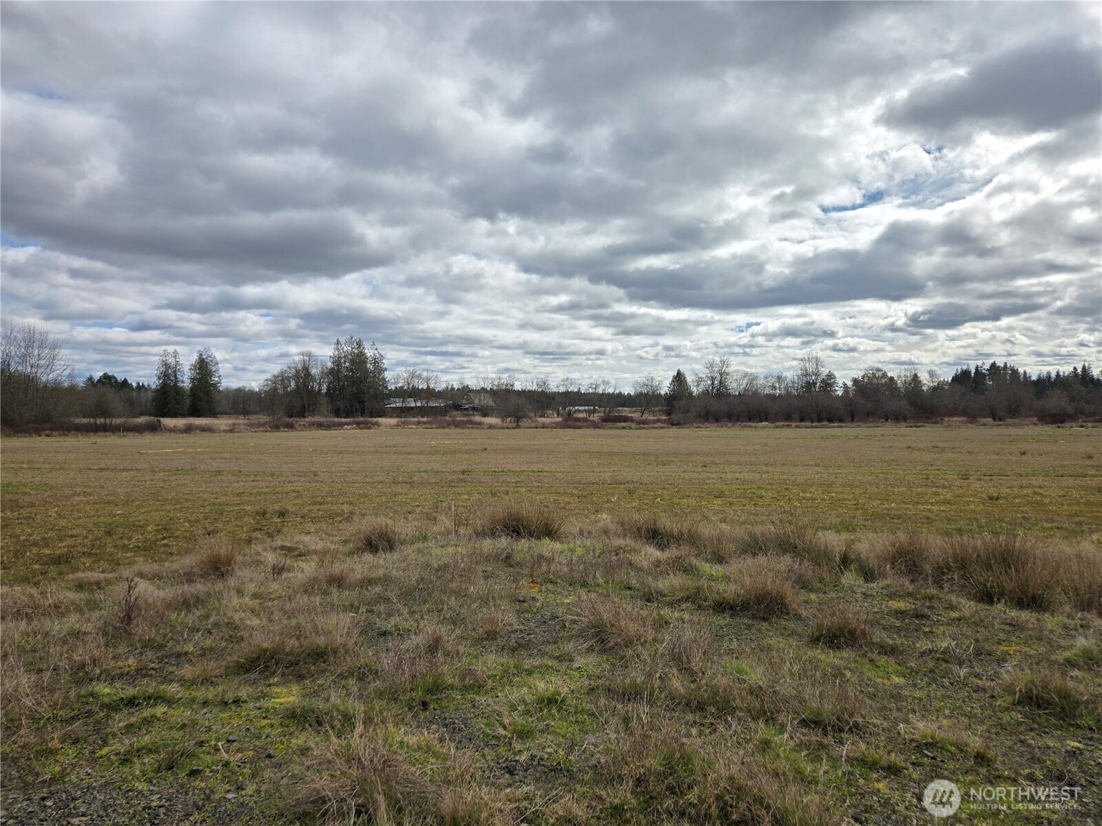 22 X Nicholson Road Ethel, WA 98542 - Photo 12 of 40