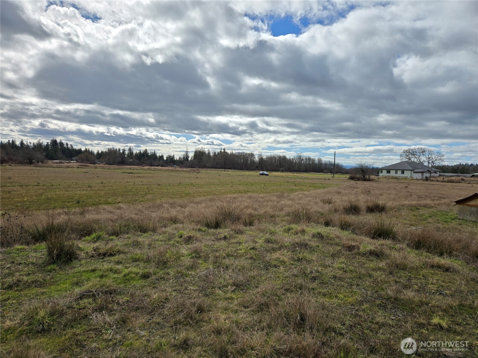 22 X Nicholson Road Ethel, WA 98542 - Photo 14 of 40