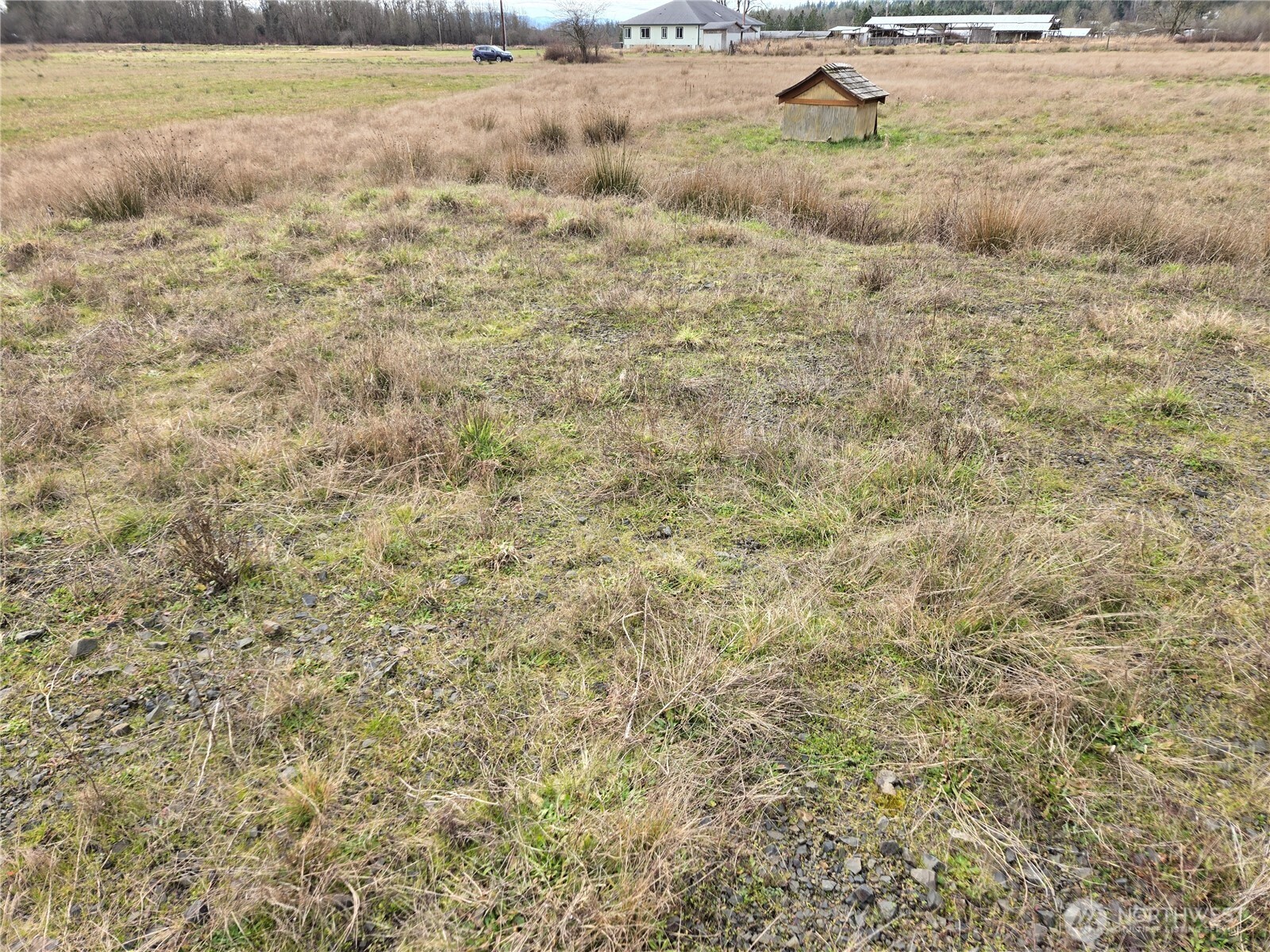 22 X Nicholson Road Ethel, WA 98542 - Photo 15 of 40