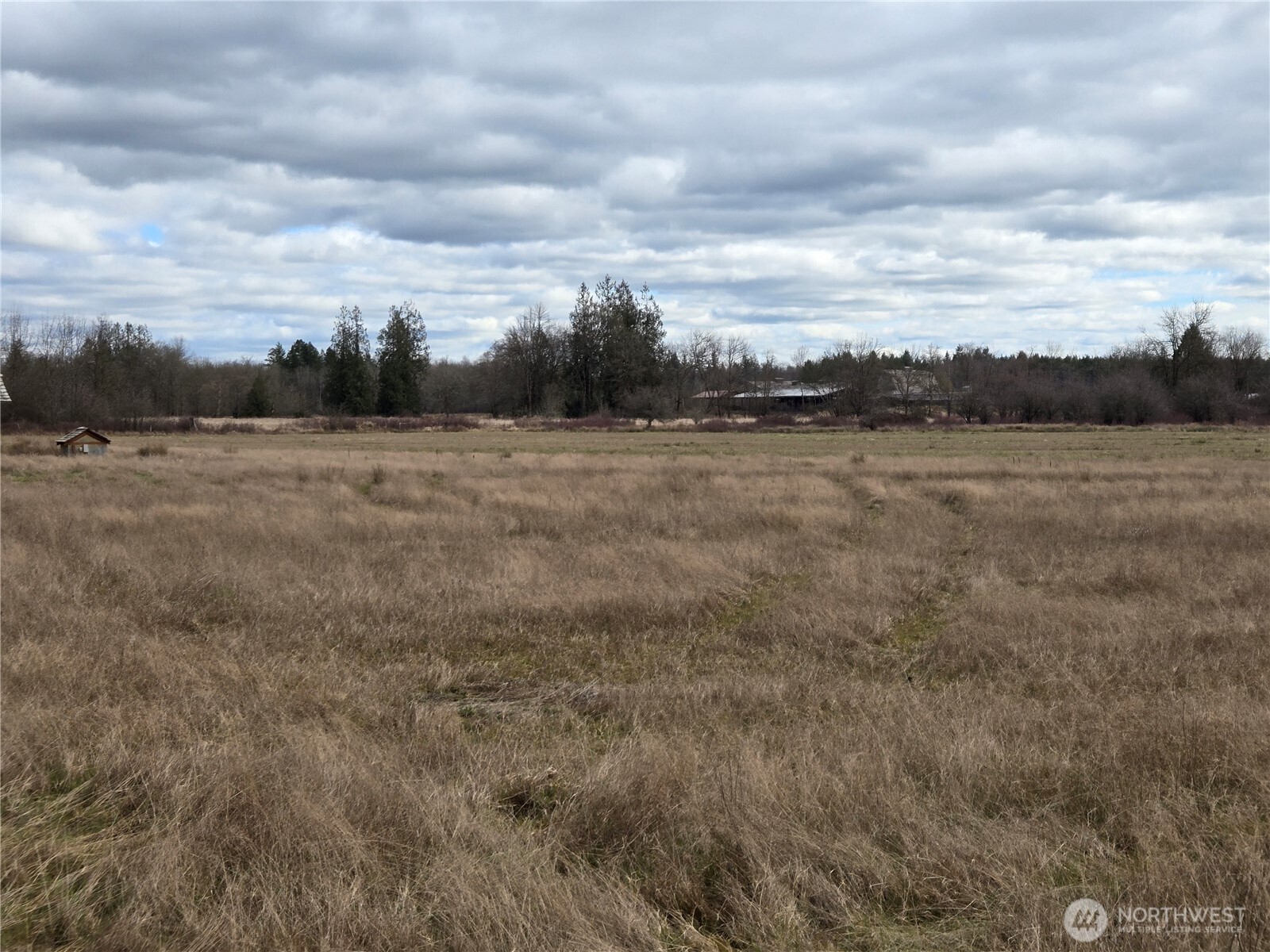 22 X Nicholson Road Ethel, WA 98542 - Photo 34 of 40