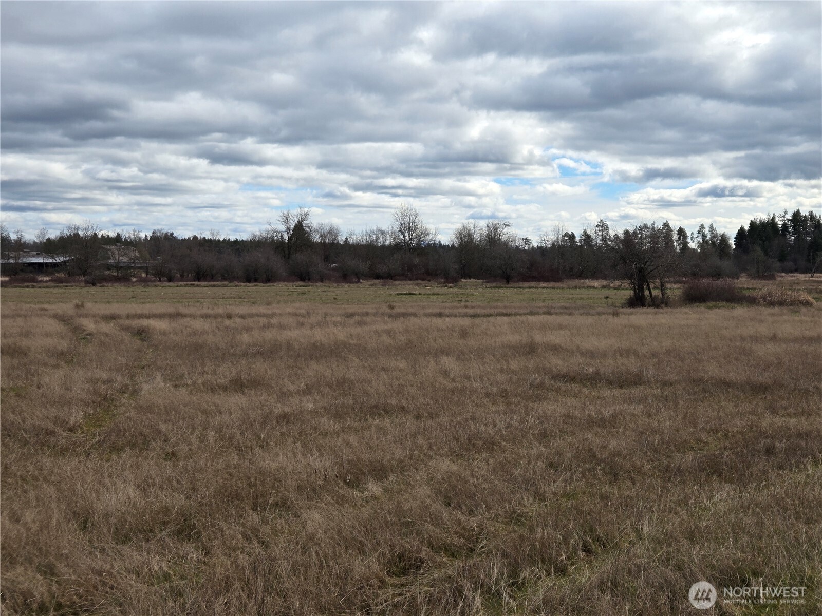 22 X Nicholson Road Ethel, WA 98542 - Photo 35 of 40