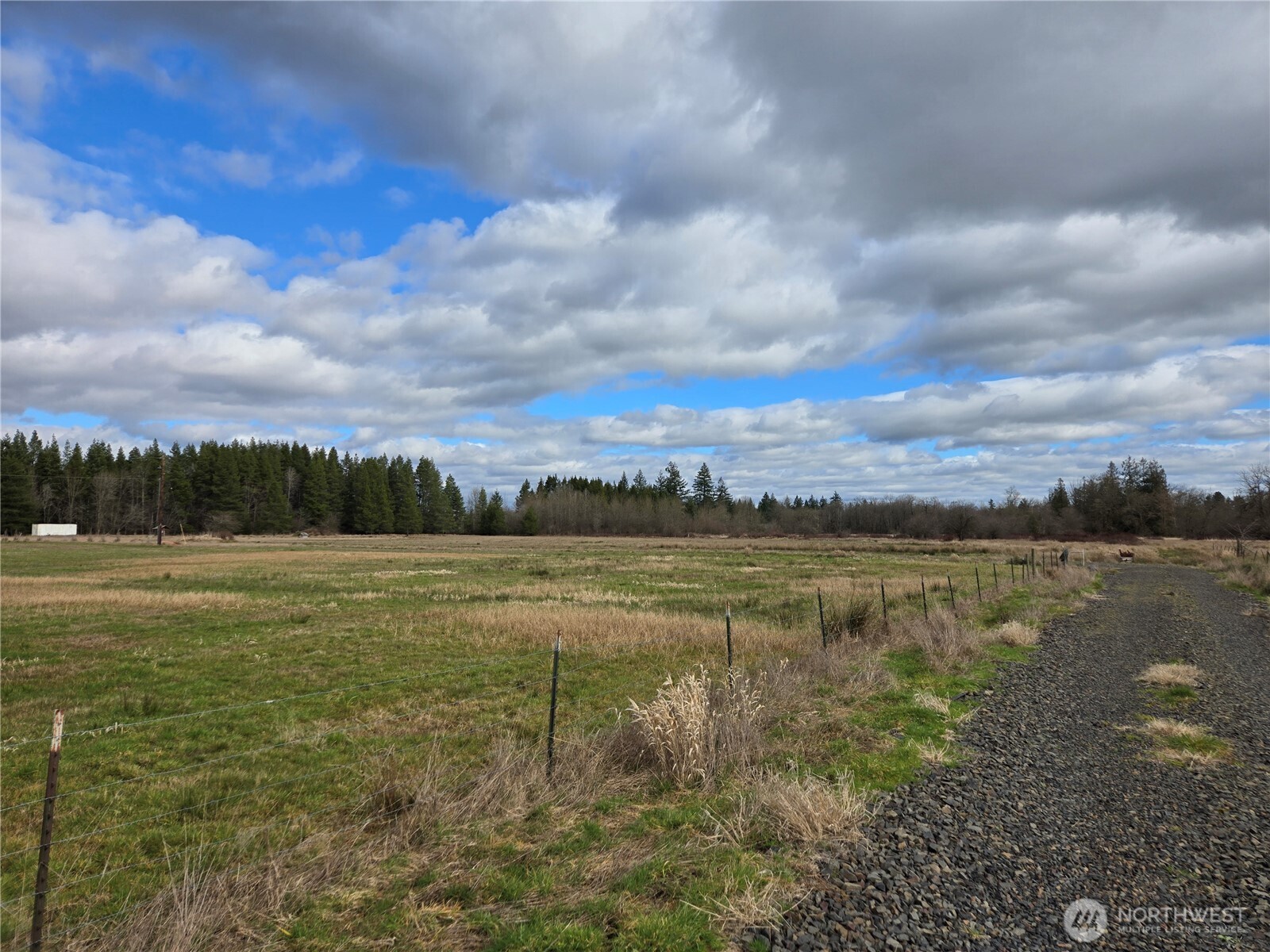 22 X Nicholson Road Ethel, WA 98542 - Photo 5 of 40