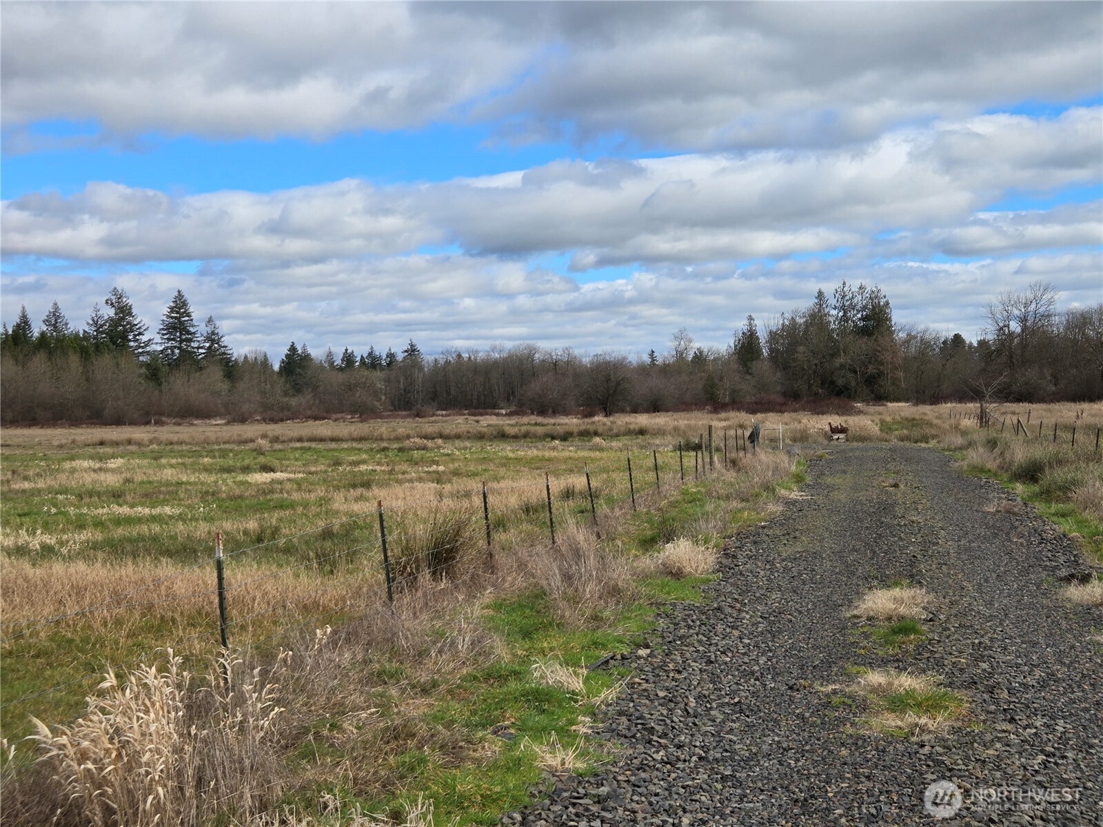 22 X Nicholson Road Ethel, WA 98542 - Photo 7 of 40
