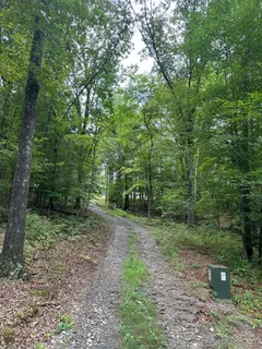 $315,000 | 1425 Old Stage Road, Charlotte, TN 37036