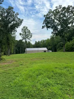 $315,000 | 1425 Old Stage Road, Charlotte, TN 37036