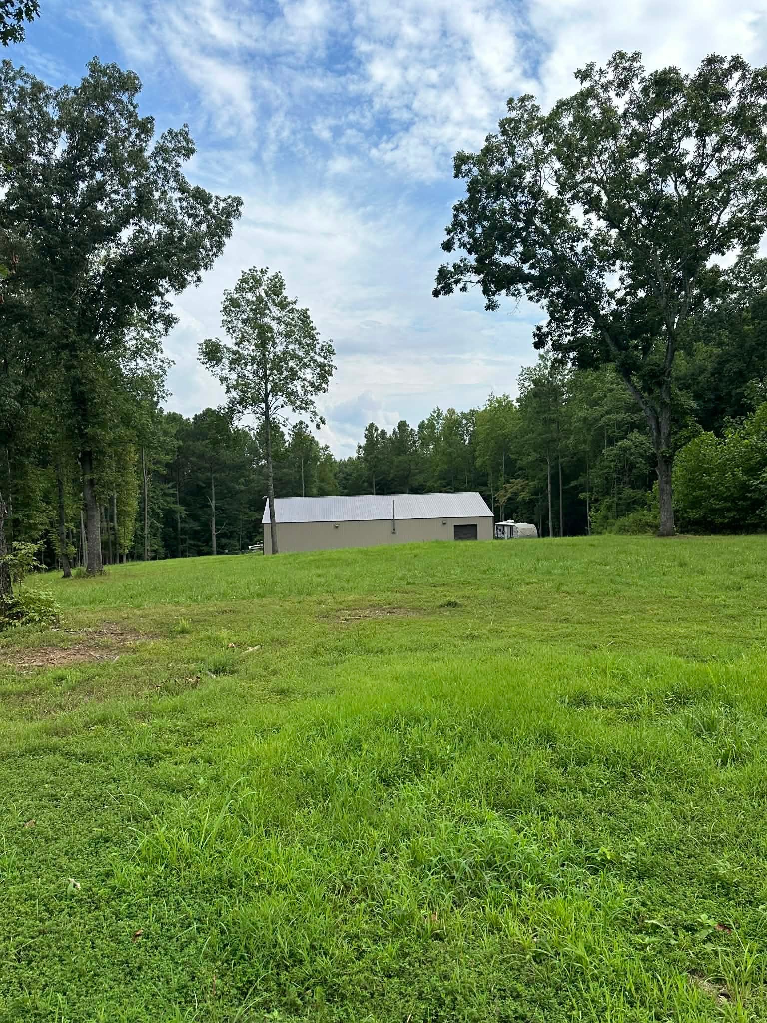 1425 Old Stage Road Charlotte, TN 37036 - Photo 3 of 4