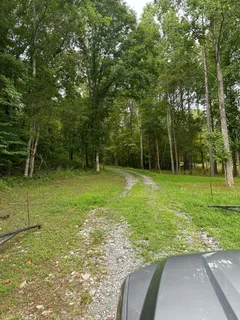 $315,000 | 1425 Old Stage Road, Charlotte, TN 37036