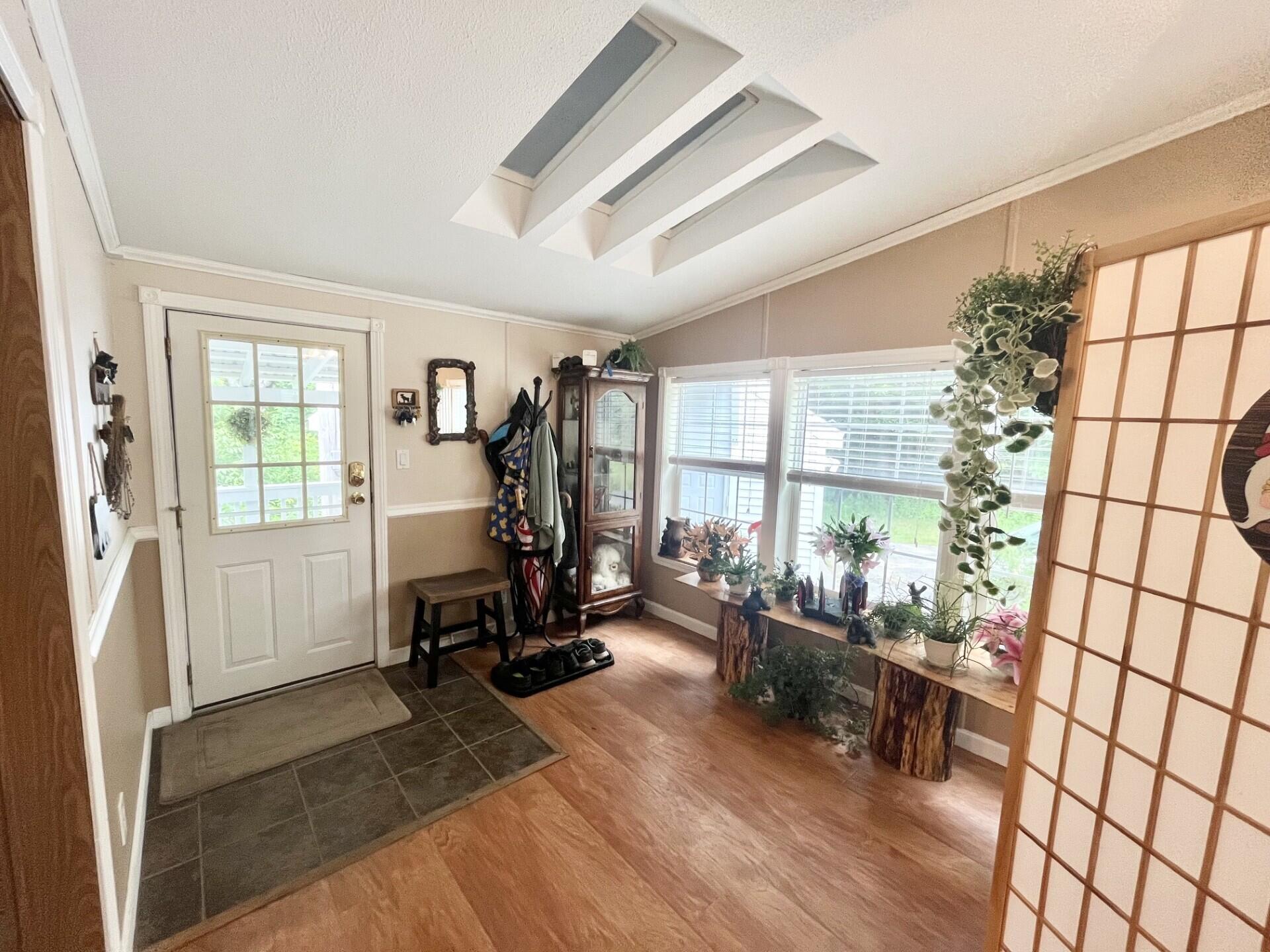110 White Road Richmond, ME 04357 - Photo 45 of 63