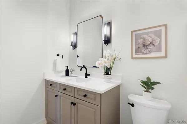 $2,125,000 | 16223 Red Deer Court, Morrison, CO 80465