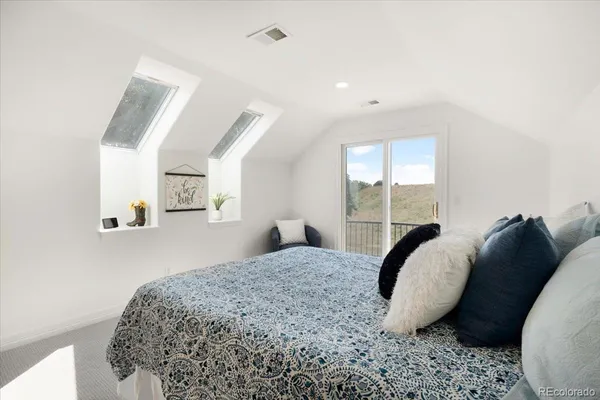 $2,125,000 | 16223 Red Deer Court, Morrison, CO 80465