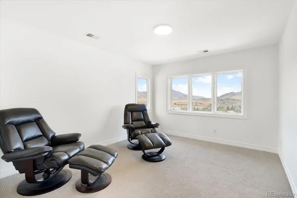 $2,125,000 | 16223 Red Deer Court, Morrison, CO 80465