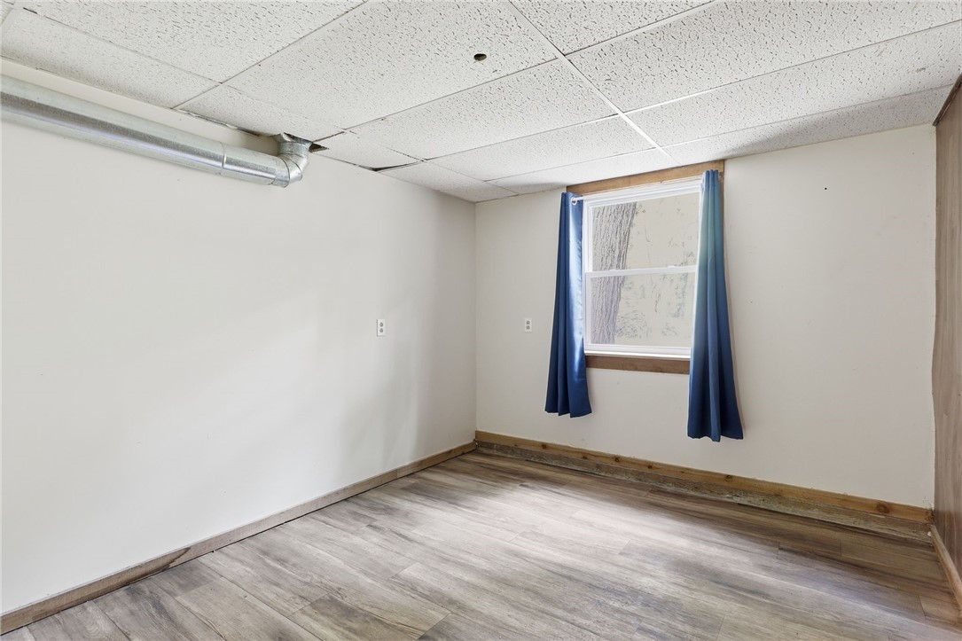 696 Curran Road, Unit 702 Manchester, NY 14548 - Photo 22 of 47