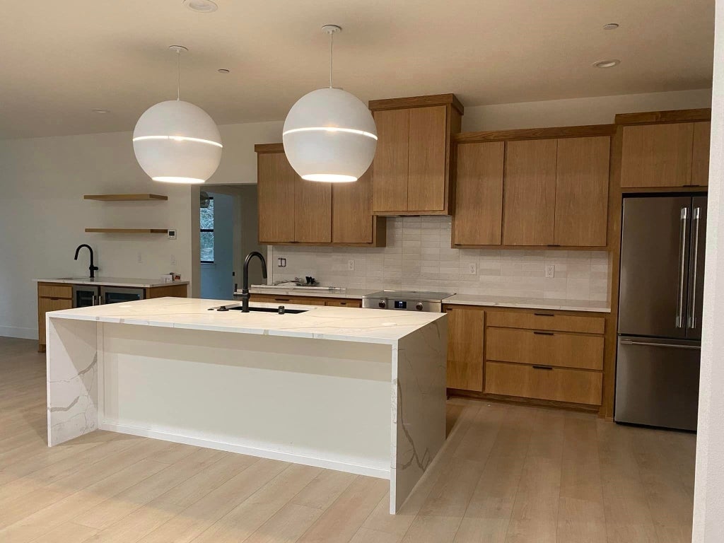 548 Skyview Road Mount Shasta, CA 96067 - Photo 19 of 22 Gallery Image 19