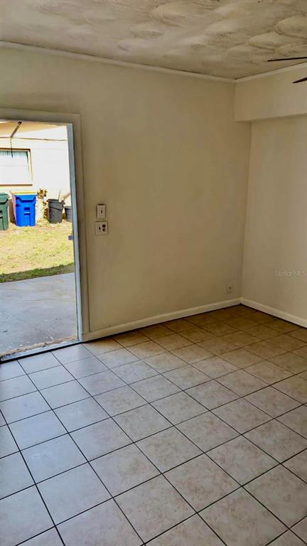 1077 Basque Drive Rockledge, FL 32955 - Photo 12 of 14