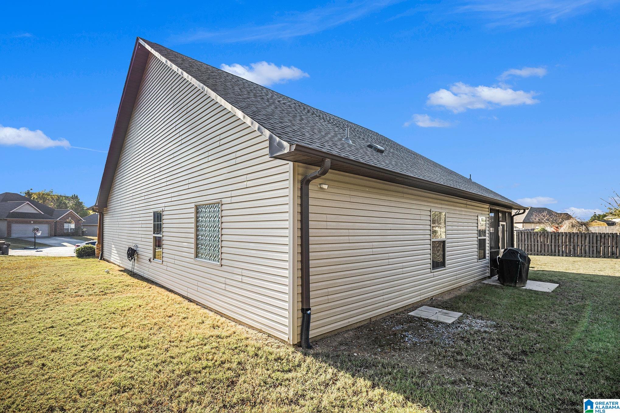 2004 Highview Way Calera, AL 35040 - Photo 24 of 29