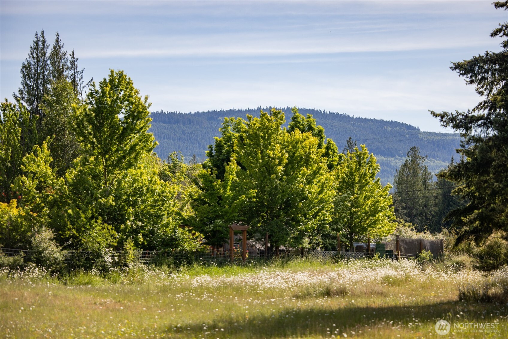 405 Riverside Road, Unit LOT A Sequim, WA 98382 - Photo 32 of 36