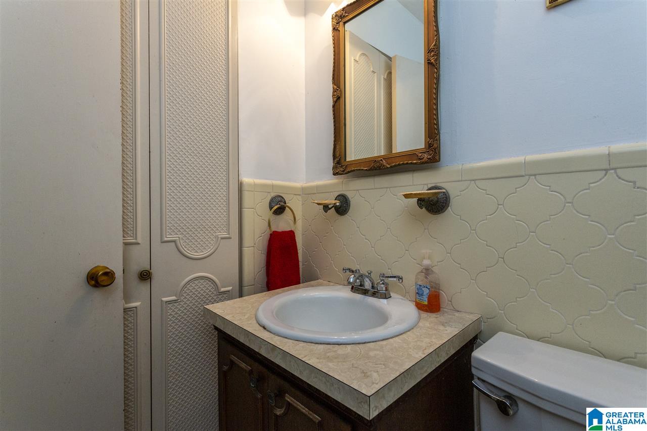 405 Chestnut Street Birmingham, AL 35206 - Photo 21 of 30