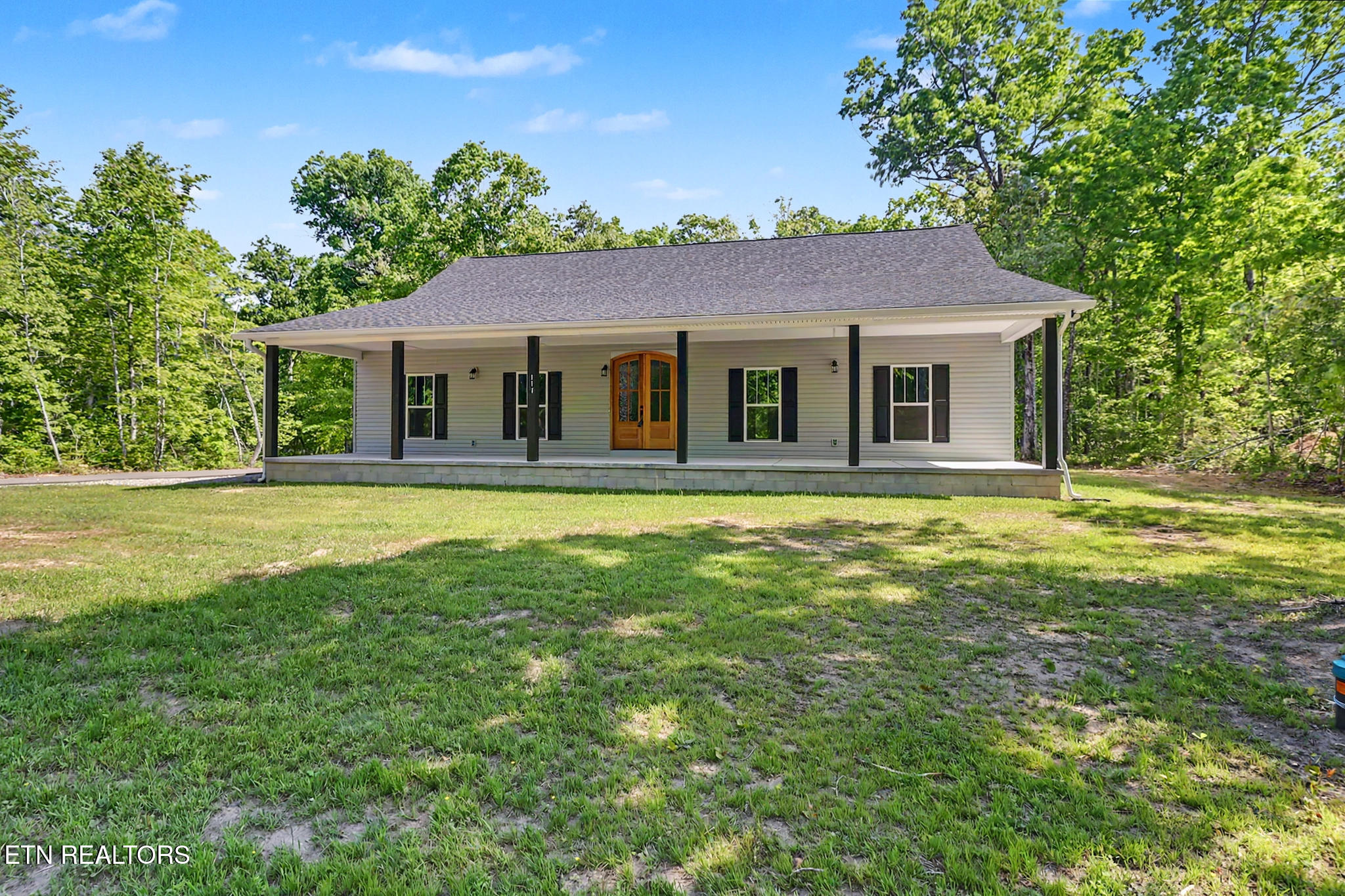 117 Divide Trail Monterey, TN 38574 - Photo 1 of 35 N44A1481